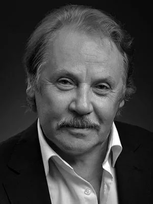 Валерий Алексеев